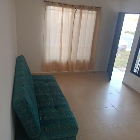 Hermosa Casa A 15 Minutos Del Aeropueto De Cancun En Exclusivo Fraccionamiento Residencial Exteriér fotografie